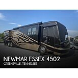 2005 Newmar Essex for sale 300375446