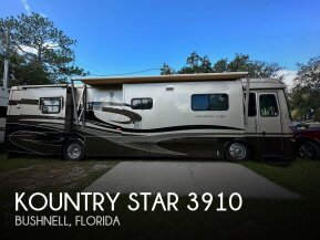 2005 Newmar Kountry Star for sale 300417610