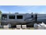 2005 Newmar Kountry Star for sale 300421017