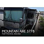 2005 Newmar Mountain Aire for sale 300378191