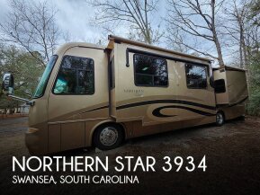 2005 Newmar Northern Star for sale 300511031