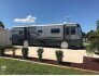 2005 Newmar Other Newmar Models for sale 300421017