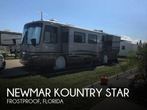 2005 Newmar Other Newmar Models for sale 300421017