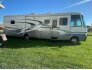 2005 Newmar Scottsdale for sale 300415516