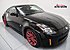 2005 Nissan 350Z Coupe for sale 101200569