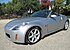 2005 Nissan 350Z Roadster for sale 101201929