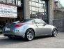 2005 Nissan 350Z for sale 101757757