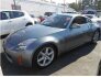 2005 Nissan 350Z for sale 101773536