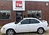 2005 Nissan Sentra for sale 101237928