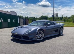 2005 Noble M12 for sale 101941815