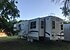 2005 NuWa Hitchhiker for sale 300195479