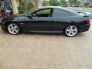 2005 Pontiac GTO for sale 101643655