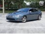 2005 Pontiac GTO for sale 101688743