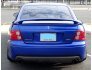 2005 Pontiac GTO for sale 101729711