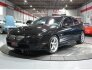 2005 Pontiac GTO for sale 101773010