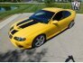 2005 Pontiac GTO for sale 101785312