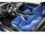 2005 Pontiac GTO for sale 101794272