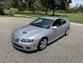 2005 Pontiac GTO for sale 101808348