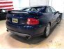 2005 Pontiac GTO for sale 101816759