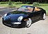 2005 Porsche 911 Cabriolet for sale 101224759