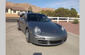 classics for sale near dallas texas classics on autotrader