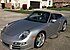 2005 Porsche 911 Cabriolet for sale 100746693