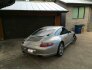 2005 Porsche 911 Coupe for sale 100752228