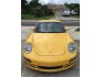 2005 Porsche 911 Coupe for sale 100778033
