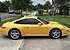 2005 Porsche 911 Coupe for sale 100778033