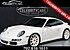 2005 Porsche 911 Coupe for sale 101208639