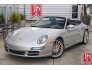 2005 Porsche 911 for sale 101597677