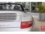 2005 Porsche 911 for sale 101597677