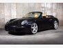 2005 Porsche 911 for sale 101682973