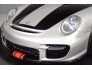 2005 Porsche 911 for sale 101706981