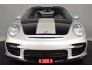 2005 Porsche 911 for sale 101706981