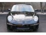 2005 Porsche 911 for sale 101710114