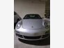 2005 Porsche 911 for sale 101711642