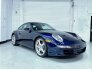 2005 Porsche 911 for sale 101712663