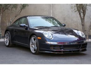2005 Porsche 911 for sale 101712693