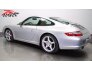 2005 Porsche 911 for sale 101714909