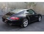 2005 Porsche 911 for sale 101731154