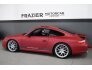 2005 Porsche 911 Coupe for sale 101734529