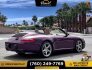 2005 Porsche 911 for sale 101735037
