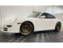 2005 Porsche 911 Carrera S for sale 101739548