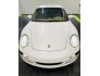2005 Porsche 911 Carrera S for sale 101739548