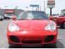 2005 Porsche 911 for sale 101749218
