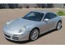 2005 Porsche 911 for sale 101751020