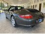 2005 Porsche 911 for sale 101752231