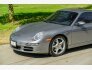 2005 Porsche 911 for sale 101768574
