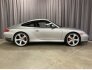 2005 Porsche 911 for sale 101773727